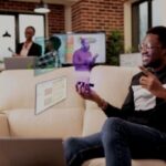 AI for Business Growth