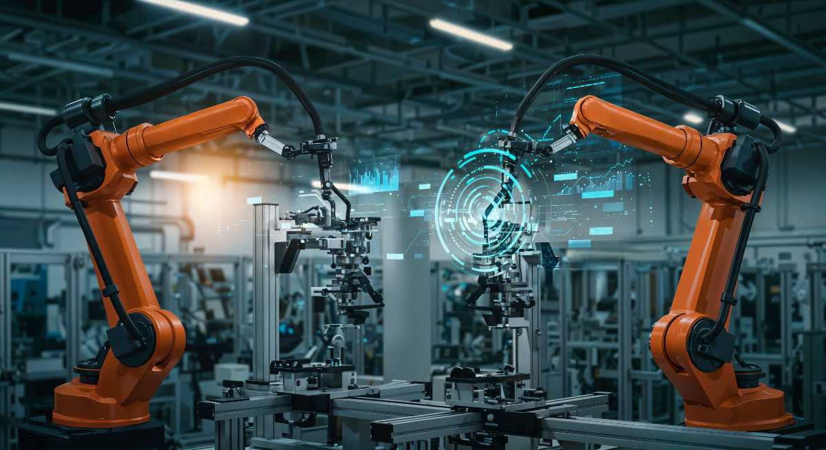 Artificial Intelligence