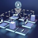 Blockchain Technology