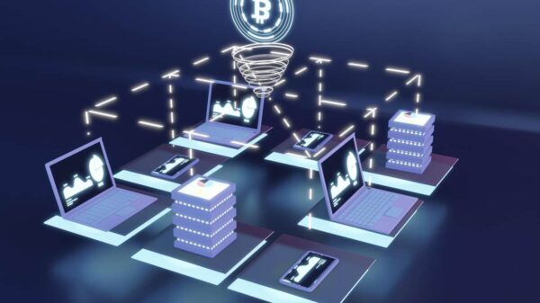 Blockchain Technology