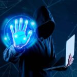 Cybersecurity