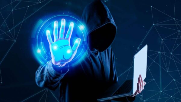 Cybersecurity