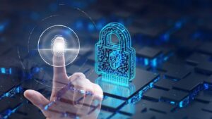 Multi Cloud Security
