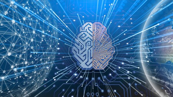Data Science