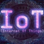 Internet of Things IoT