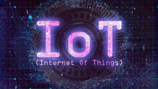 Internet of Things IoT