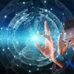 Metaverse, What is Metaverse. Metaverse Definition