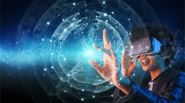 Metaverse, What is Metaverse. Metaverse Definition
