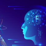 What Is Artificial Intelligence AI