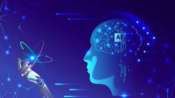 What Is Artificial Intelligence AI