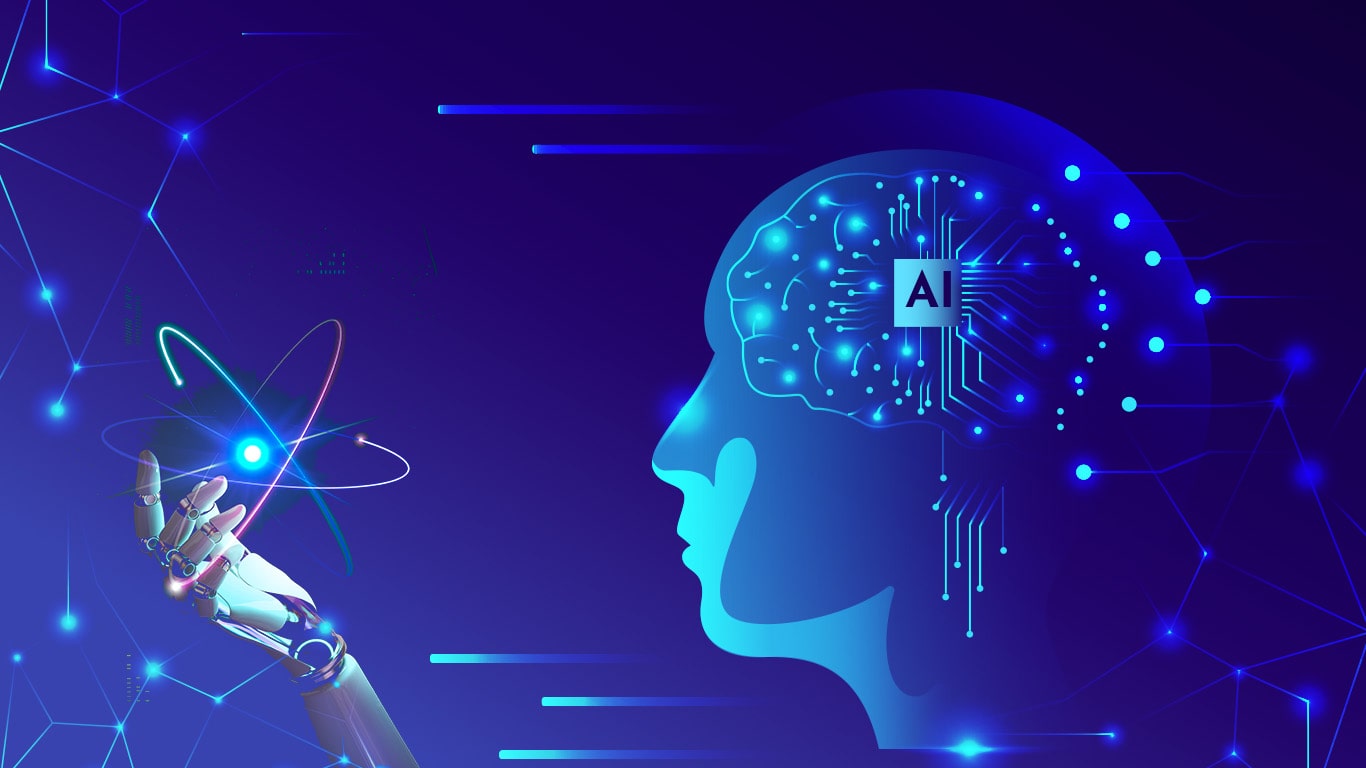 What Is Artificial Intelligence AI