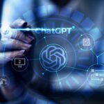 What Is ChatGPT ChatGPT Openai ChatGPT