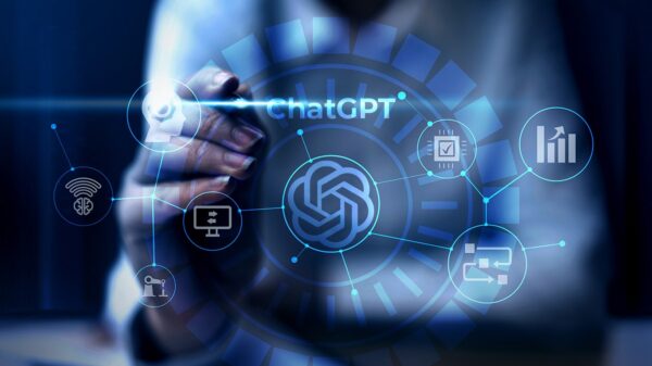 What Is ChatGPT ChatGPT Openai ChatGPT