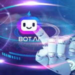 What Is Chatbot, Chatbot