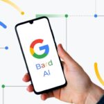 What Is Google Bard AI ,Google Bard