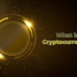 What is Cryptocurrency?