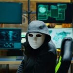 Cybersecurity Threats