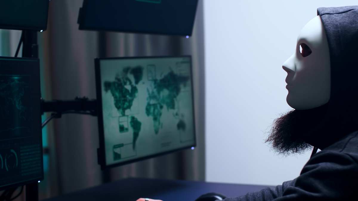 How to Protect Against Malware