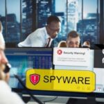 How to Protect Against Malware
