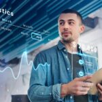 Marketing with AI