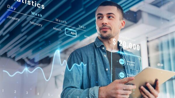 Marketing with AI