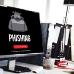 Phishing Scams