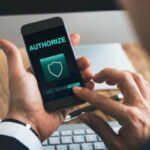 Staying Safe Online