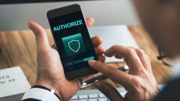 Staying Safe Online