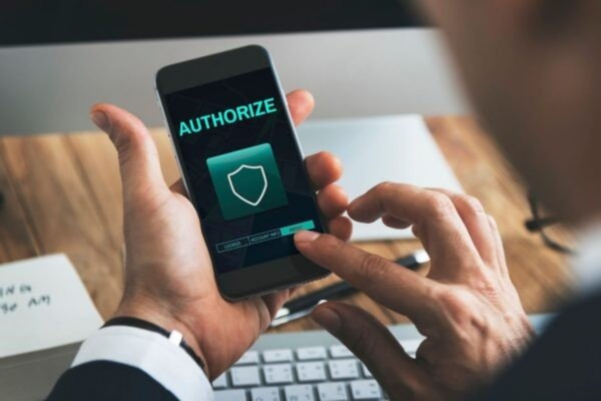 Staying Safe Online