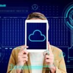 Managed Cloud Security