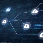 Multi Cloud Security
