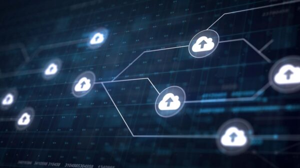 Multi Cloud Security