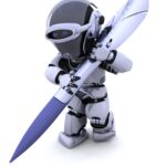 Novel AI