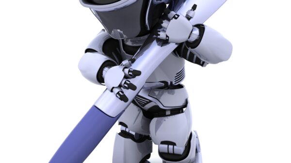 Novel AI