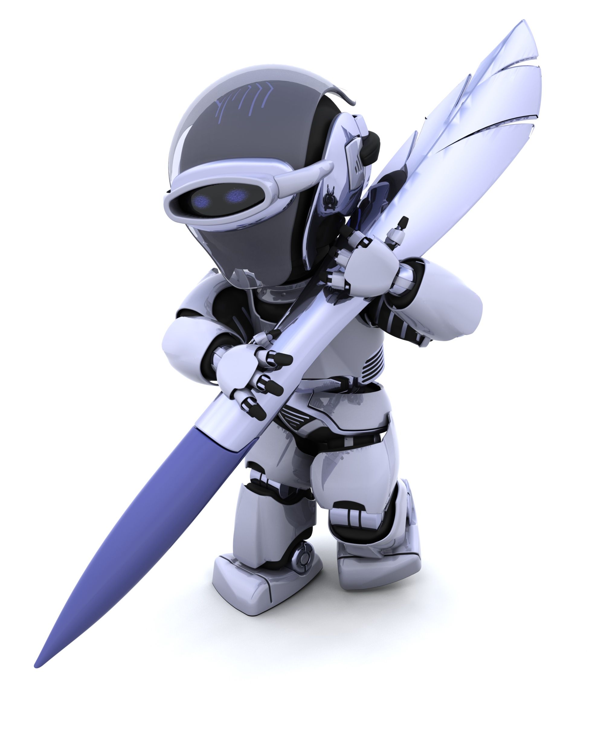 Novel AI