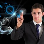 AI Tools for Business