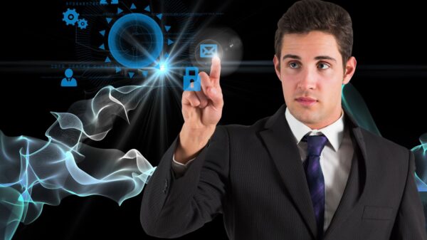 AI Tools for Business