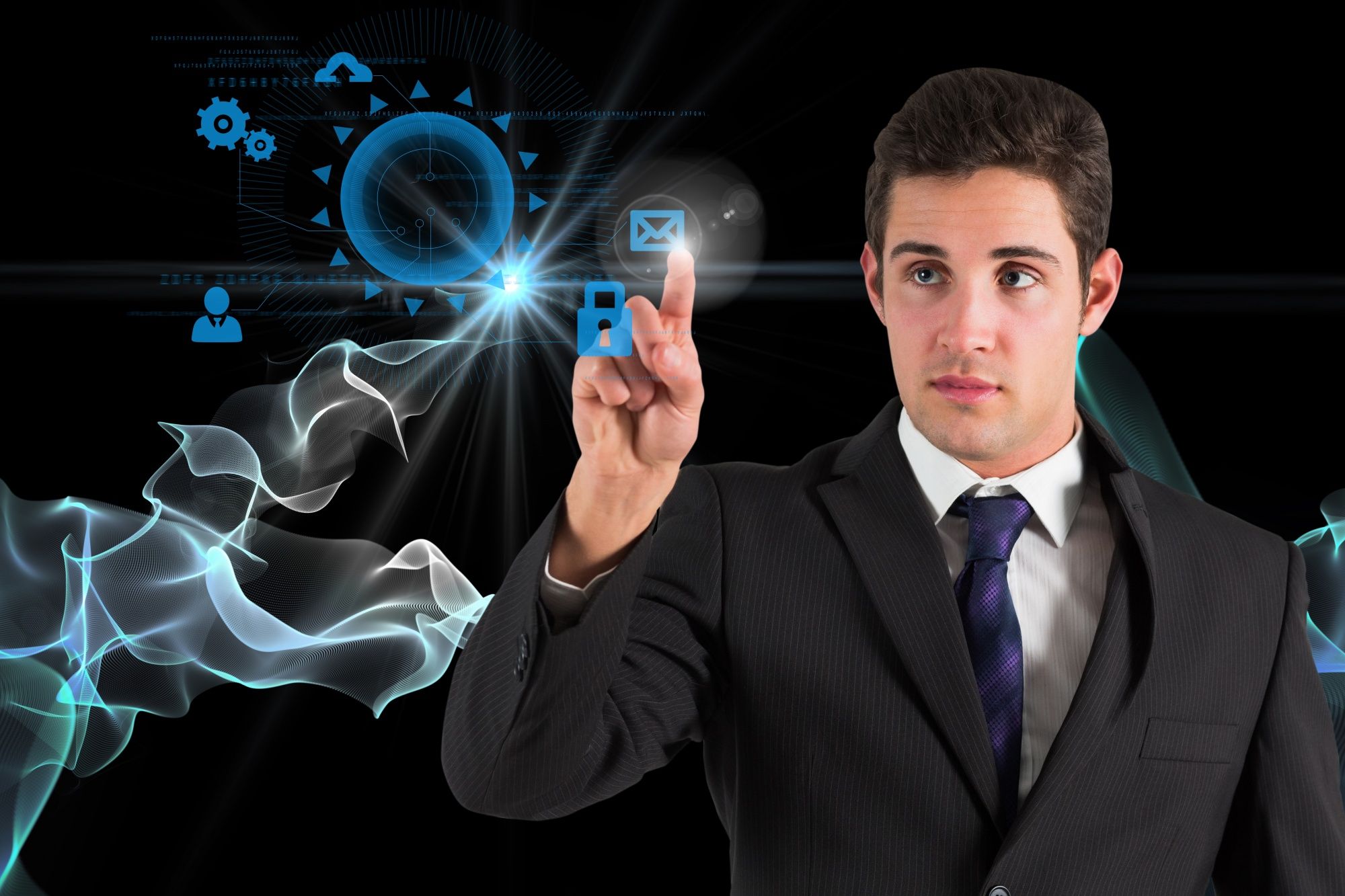 AI Tools for Business