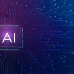 Articly.ai