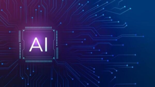 Articly.ai