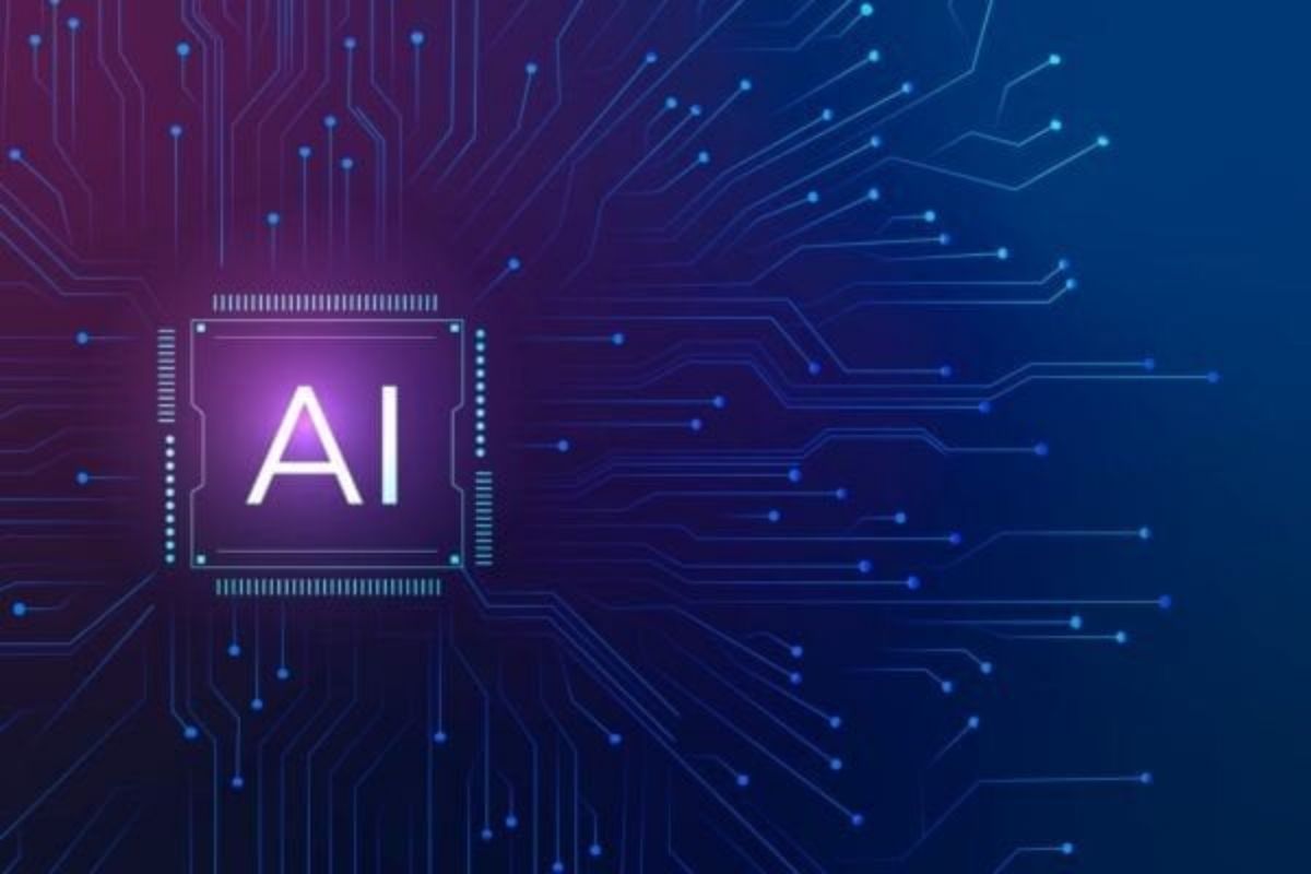 Articly.ai