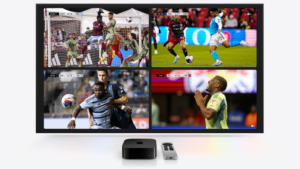 Apple iOS 16.5