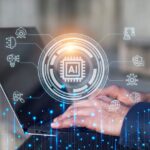 AI Tools for Small Business Owners