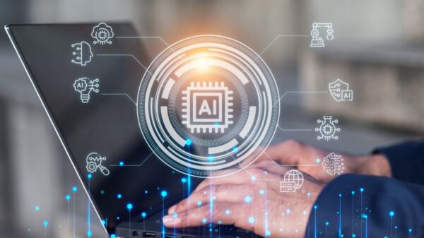AI Tools for Small Business Owners