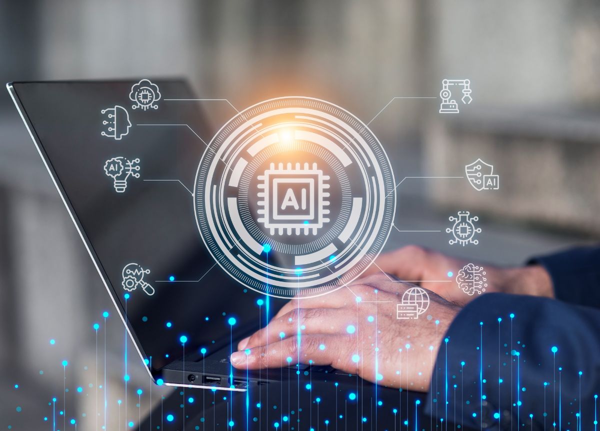 AI Tools for Small Business Owners