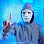 AI in Cybersecurity