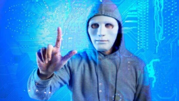 AI in Cybersecurity