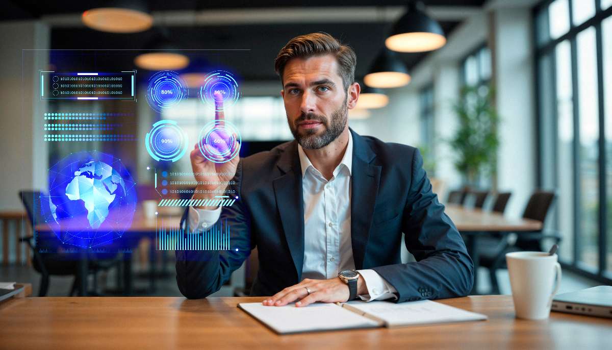 AI Tools