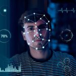How to Make AI Avatar