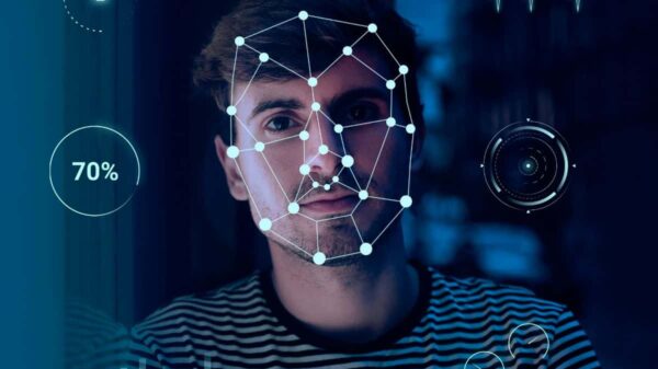 How to Make AI Avatar